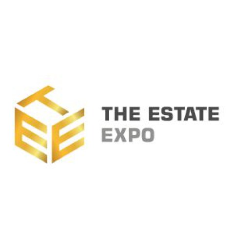 the estate expo