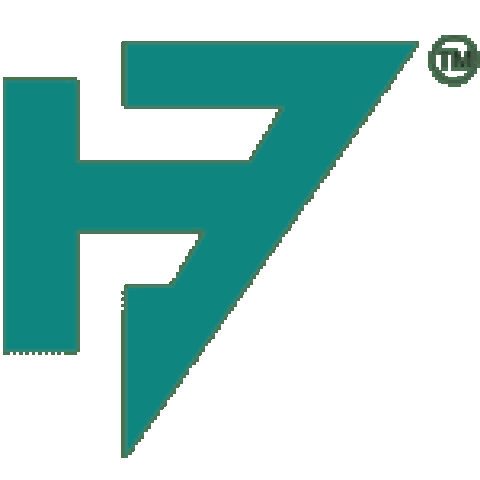 F7 Health Care Pvt Ltd