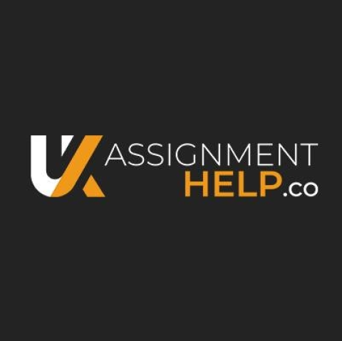 Uk assignment help
