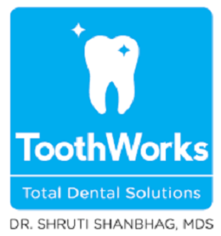 Toothworks Dental Clinic