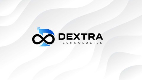 Dextra Technologies