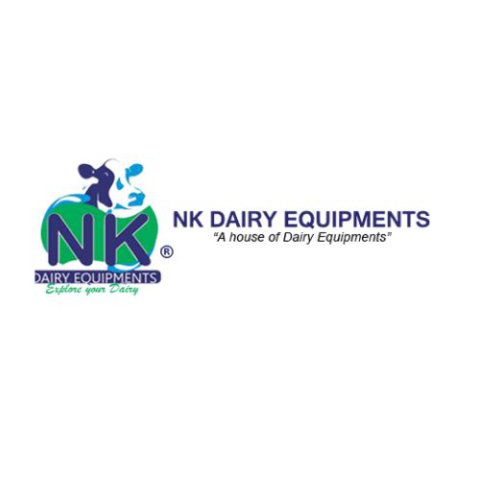 NK Dairy Equipments: Dairy Plant | Milking Machine | Milk Plant