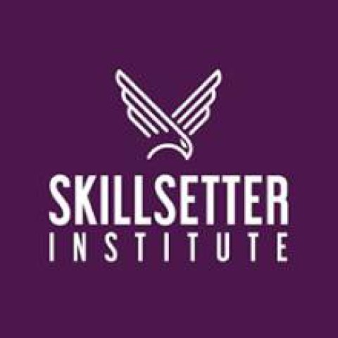 Skill Setter Institute