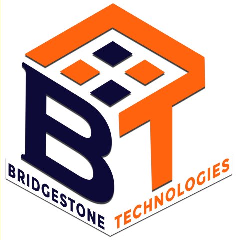 Bridgestone technologies & associates