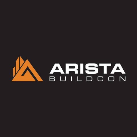 Arista Buildcon