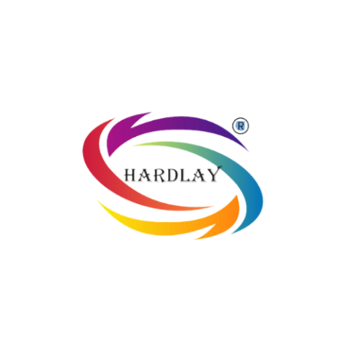 Hardlay Industries
