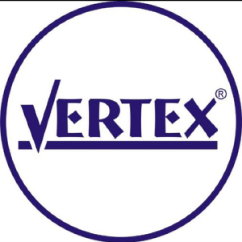 Vertex Edge Tech