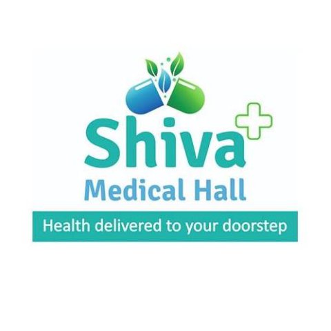 Shiva Medical Hall