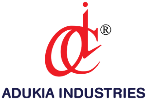 Adukia Industries