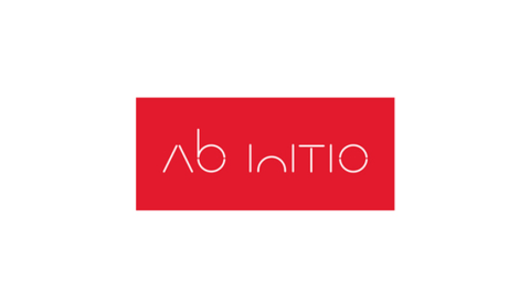 Best Abinitio Training Institute Certification From India