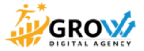 Grow Digital Agency