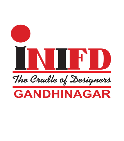 INIFD Gandhinagar