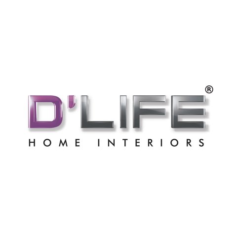 D'LIFE Home Interiors - Chennai (Anna Nagar)