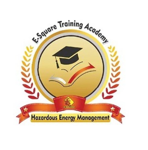 E-Square Training Academy