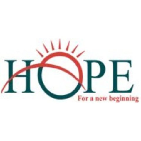 Hope Centre – Autism Treatment