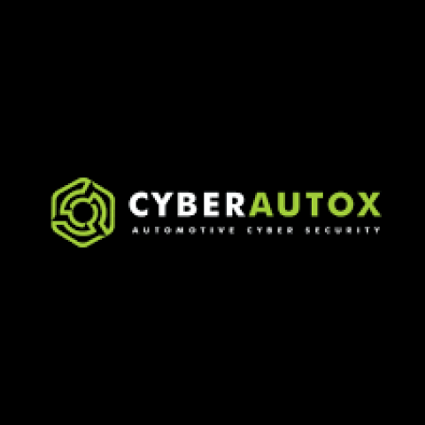 Cyberautox Automotive Cyber Security