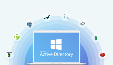 Active Directory Online Coaching Classes In India, Hyderabad