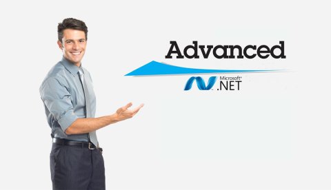 Advanced .Net Online Training Realtime support from India