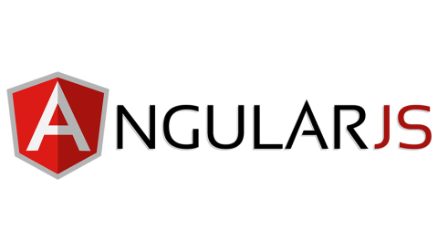 Angular JS Professional Certification & Training From India