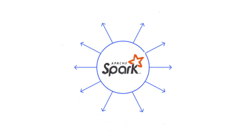 Apache Spark Online Training & Certification From India