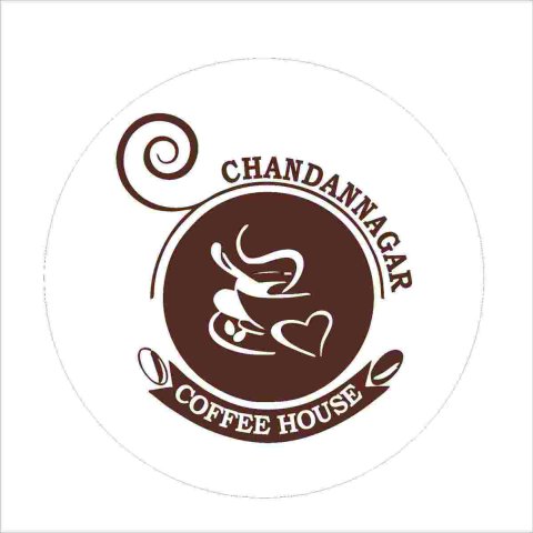 Chandannagar Coffee House