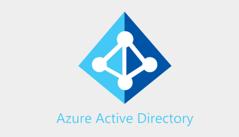 Azure Active Directory Online Training by real-time Trainer in India