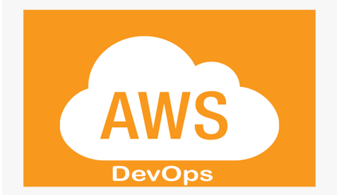 AWS DevOps Professional Certification & Training From India