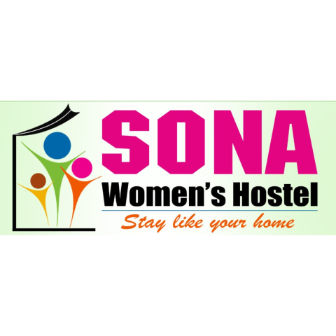 Sona Womens Hostel