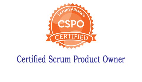 Scrum Product Owner Online Training by real-time Trainer in India