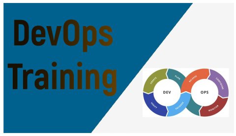 DevOps Professional Certification & Training From India