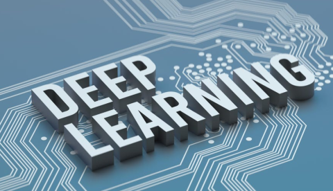 Deep Learning Online Training Realtime support from India