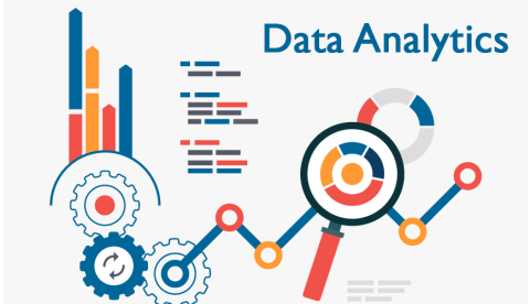 Data Analytics Online Certification Training Course