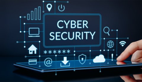 Cyber Security Online Training - India, USA, UK, Canada
