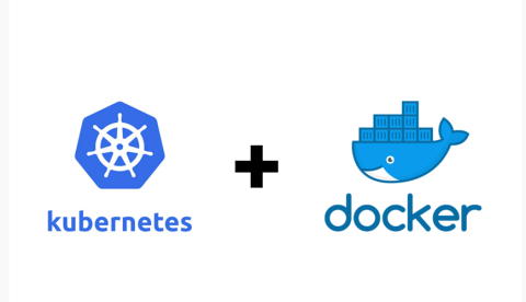 Docker and Kubernetes Online Training Course Free with Certificate