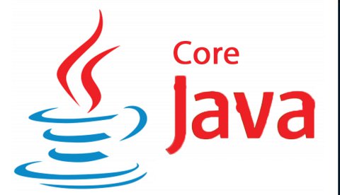 Core JAVA Online Training Realtime support from Hyderabad