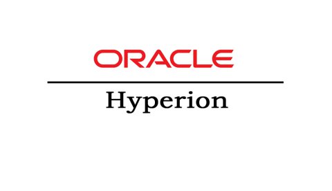 Hyperion Online Coaching Classes In India, Hyderabad