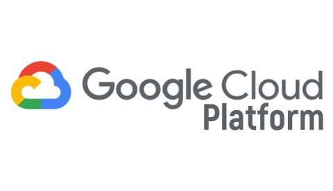 GCP Online Training & Certification From India