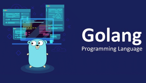 Golang Online Training Realtime support from India