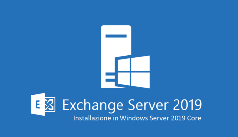 Exchange Server Online Training by real-time Trainer in India