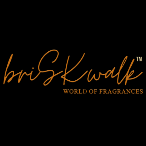Briskwalk Fragrances