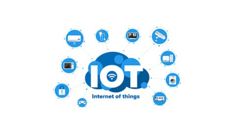IoT Online Training Realtime support from Hyderabad