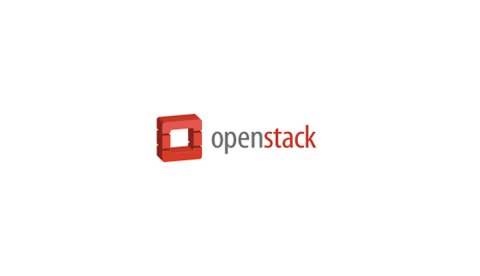 OpenStack Professional Certification & Training From India