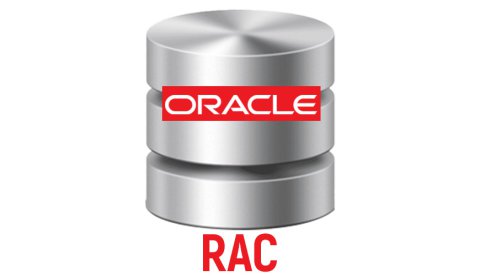 Oracle RAC Online Training Realtime support from Hyderabad