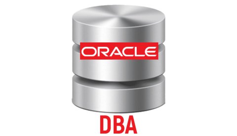 Oracle DBA Online Training & Certification From India