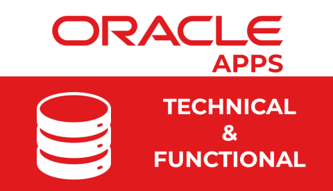 Oracle Apps Online Certification Training Course