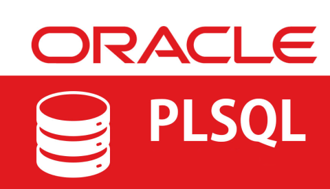 Oracle SQL & PLSQL Online Coaching Classes In India, Hyderabad