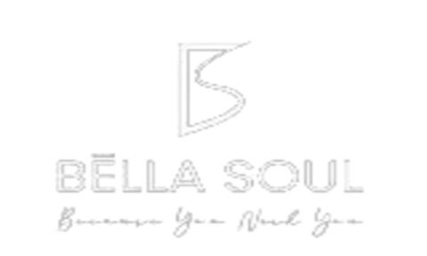 Bella Soul Clinic - Dermatologist Clinic in Delhi