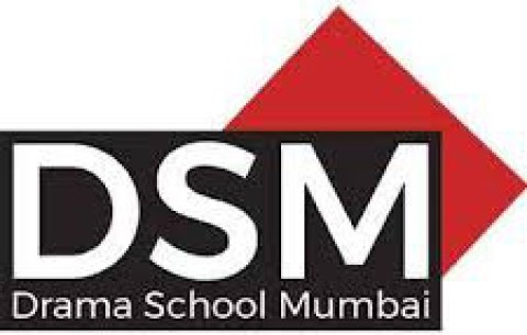 Drama School Mumbai