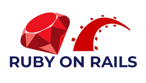 Ruby On Rails  Online Training Institute From Hyderabad India
