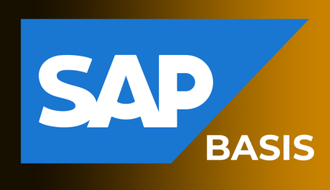 SAP BASIS Online Training Course Free with Certificate